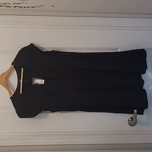 GAP Dress with Tags